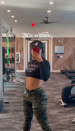 Jaida Parker Wwe OnlyFans Leaked Free Thumbnail Picture - #tNFhbgo3kV