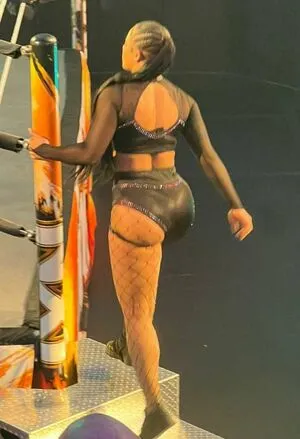 Jaida Parker Wwe OnlyFans Leaked Free Thumbnail Picture - #uBaueWRsIf