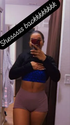 Jaida Parker Wwe OnlyFans Leaked Free Thumbnail Picture - #ui0QVQ5QEe