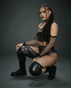 Jaida Parker Wwe OnlyFans Leaked Free Thumbnail Picture - #v9Gnbvtlez