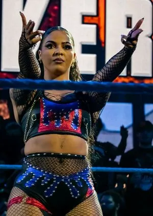 Jaida Parker Wwe OnlyFans Leaked Free Thumbnail Picture - #vMhOP6ZQw6