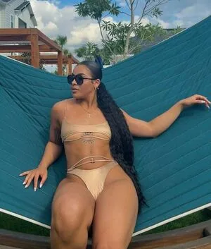 Jaida Parker Wwe OnlyFans Leaked Free Thumbnail Picture - #vV1kt2pLYF