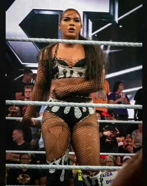 Jaida Parker Wwe OnlyFans Leaked Free Thumbnail Picture - #vydCeCc7Ei