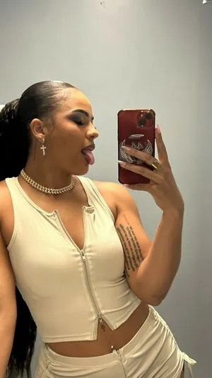 Jaida Parker Wwe OnlyFans Leaked Free Thumbnail Picture - #xbUmphHUbr