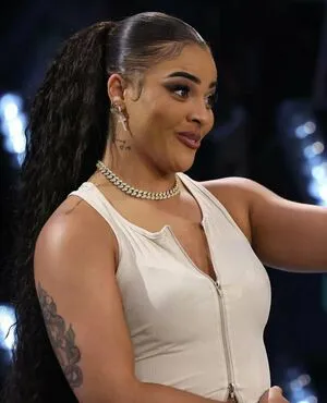 Jaida Parker Wwe OnlyFans Leaked Free Thumbnail Picture - #z2G3EuCqiB