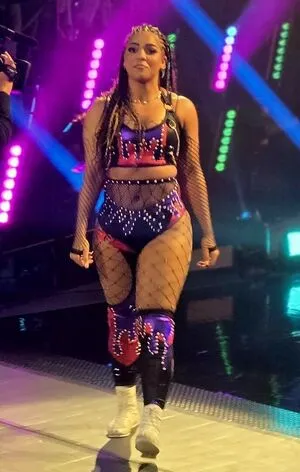 Jaida Parker Wwe OnlyFans Leaked Free Thumbnail Picture - #z9ywhHBiwD