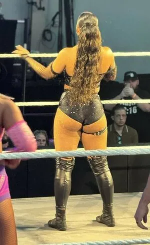 Jaida Parker Wwe OnlyFans Leaked Free Thumbnail Picture - #zkyfJlKsHV