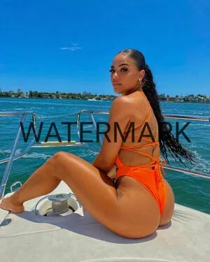 Jaida Parker OnlyFans Leaked Free Thumbnail Picture - #5Zi4jcAyBt