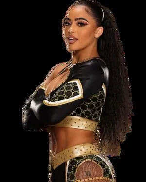 Jaida Parker OnlyFans Leaked Free Thumbnail Picture - #A2sHpWmtBa