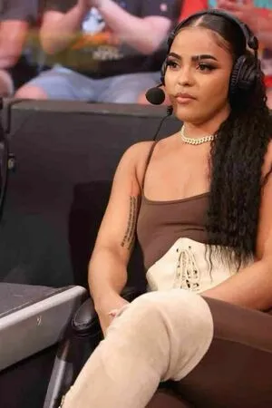 Jaida Parker OnlyFans Leaked Free Thumbnail Picture - #EZUS6fcf9q