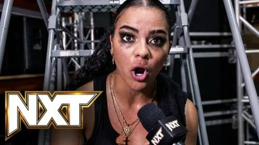 Jaida Parker OnlyFans Leaked Free Thumbnail Picture - #JbATAiMWw5