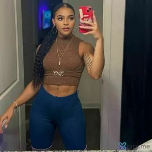 Jaida Parker OnlyFans Leaked Free Thumbnail Picture - #WWsxd40Ixo