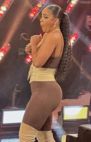 Jaida Parker OnlyFans Leaked Free Thumbnail Picture - #YPOsGw6wQ8