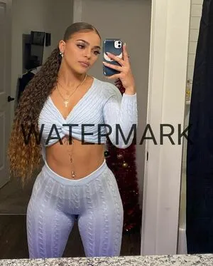 Jaida Parker OnlyFans Leaked Free Thumbnail Picture - #brVCCJd1hz