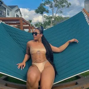 Jaida Parker OnlyFans Leaked Free Thumbnail Picture - #esUAHIgQJk