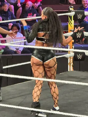 Jaida Parker OnlyFans Leaked Free Thumbnail Picture - #z2DSc24xZe