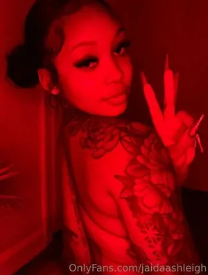 Jaidaashleigh OnlyFans Leaked Free Thumbnail Picture - #2Q1t4zqxKN