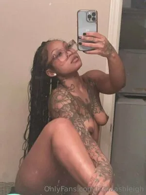 Jaidaashleigh OnlyFans Leaked Free Thumbnail Picture - #60CofLU2gv