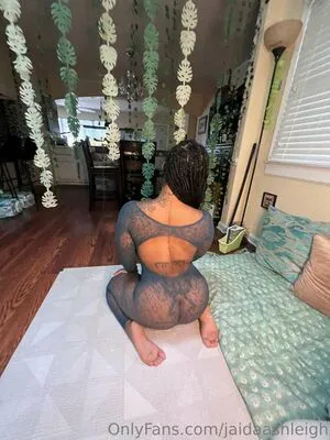 Jaidaashleigh OnlyFans Leaked Free Thumbnail Picture - #A1N97NO5mT