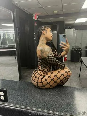 Jaidaashleigh OnlyFans Leaked Free Thumbnail Picture - #IoQmtz2TG1