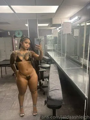 Jaidaashleigh OnlyFans Leaked Free Thumbnail Picture - #KQILoEw6MA