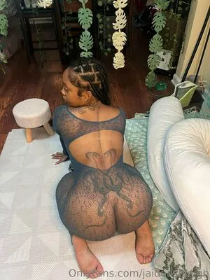 Jaidaashleigh OnlyFans Leaked Free Thumbnail Picture - #N8dGorcsQa