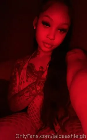 Jaidaashleigh OnlyFans Leaked Free Thumbnail Picture - #R7F0XO3dOF