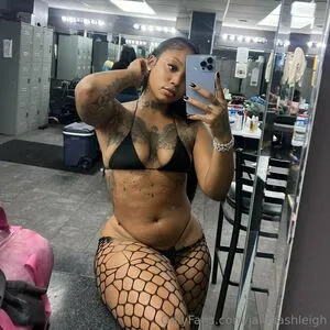 Jaidaashleigh OnlyFans Leaked Free Thumbnail Picture - #SVuAfbEc59