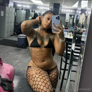 Jaidaashleigh OnlyFans Leaked Free Thumbnail Picture - #Spmq1OCw1n