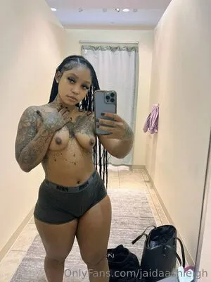 Jaidaashleigh OnlyFans Leaked Free Thumbnail Picture - #VpcMA9RPti