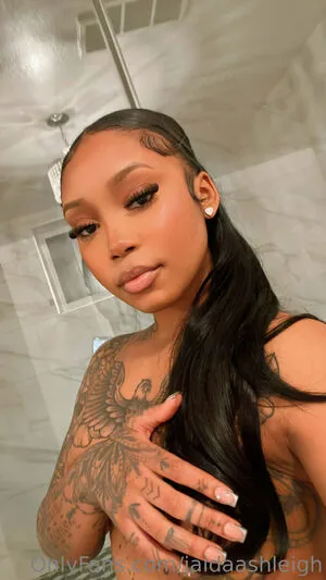 Jaidaashleigh OnlyFans Leaked Free Thumbnail Picture - #WJJQBlSwHq