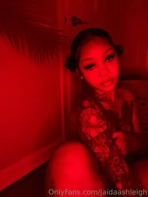 Jaidaashleigh OnlyFans Leaked Free Thumbnail Picture - #XFXFnfRdNG