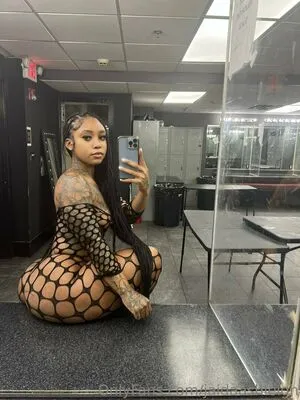Jaidaashleigh OnlyFans Leaked Free Thumbnail Picture - #aYeNb2RwCJ