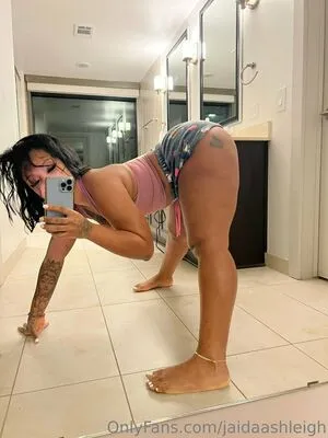 Jaidaashleigh OnlyFans Leaked Free Thumbnail Picture - #g2l7IkGTJM