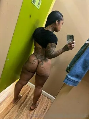 Jaidaashleigh OnlyFans Leaked Free Thumbnail Picture - #g3PRR4LGyh