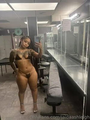 Jaidaashleigh OnlyFans Leaked Free Thumbnail Picture - #qv5U5xI4de