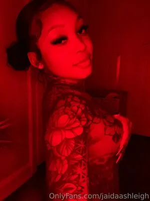 Jaidaashleigh OnlyFans Leaked Free Thumbnail Picture - #vJ9EbkoI80