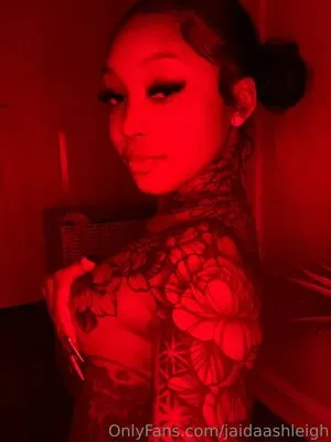 Jaidaashleigh OnlyFans Leaked Free Thumbnail Picture - #yP0oo8uYDM