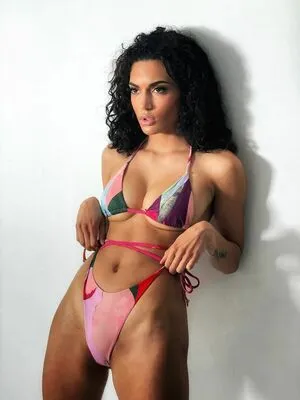 Jaidah Rae OnlyFans Leaked Free Thumbnail Picture - #FlaDMpKsD3