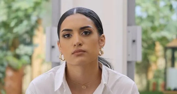 Jaidah Rae OnlyFans Leaked Free Thumbnail Picture - #JLfVukgtF1