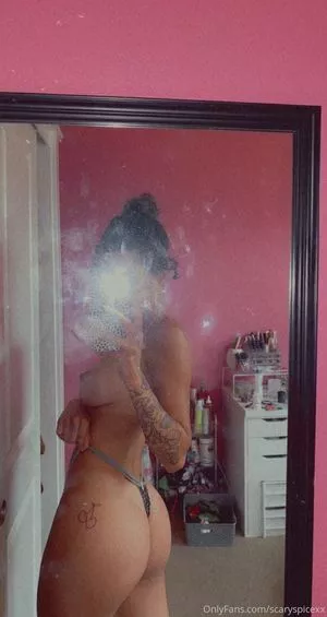 jaidahrae OnlyFans Leaked Free Thumbnail Picture - #826mDv7Iur