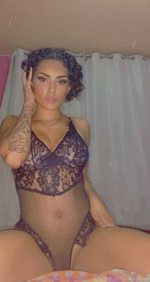 jaidahrae OnlyFans Leaked Free Thumbnail Picture - #HiFp5sFvap