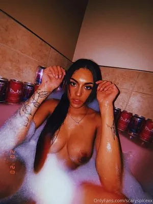 jaidahrae OnlyFans Leaked Free Thumbnail Picture - #XjaKYcwrv6