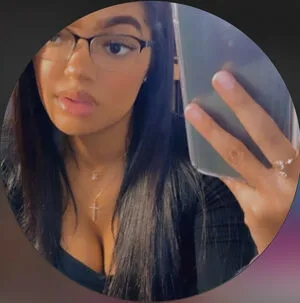 Jaidalynn2 OnlyFans Leaked Free Thumbnail Picture - #ZcpJgbd2z6