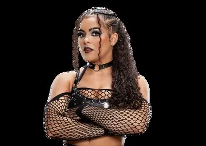 Jaidaparker OnlyFans Leaked Free Thumbnail Picture - #IOtQmEzffW