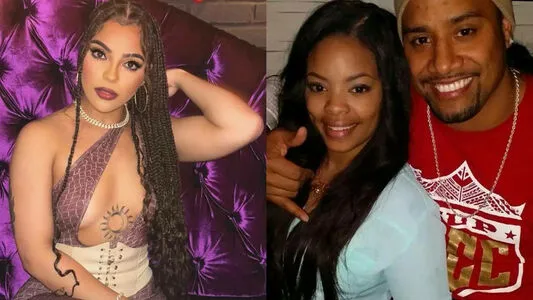 Jaidaparker OnlyFans Leaked Free Thumbnail Picture - #PuK3137pOJ