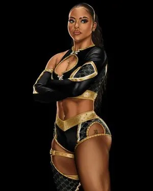 Jaidaparker OnlyFans Leaked Free Thumbnail Picture - #d1Fs14U27A