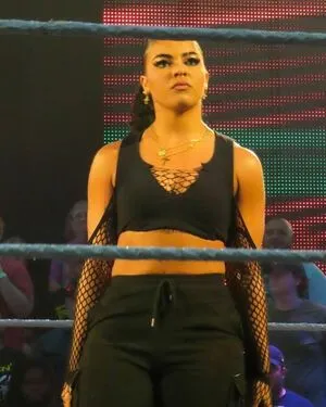 Jaidaparker OnlyFans Leaked Free Thumbnail Picture - #mrDboJZGap