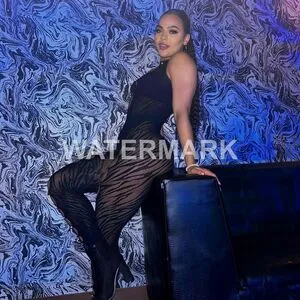 Jaidaparker OnlyFans Leaked Free Thumbnail Picture - #ps7LF68oT3