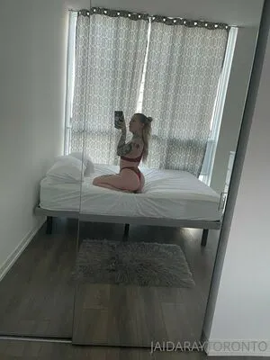 Jaidaray Free OnlyFans Leaked Free Thumbnail Picture - #5Odj8kzgnB